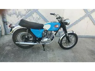 bsa-441-victor-bsa-250-starfire