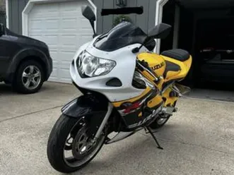 2001-suzuki-gsx-r-600