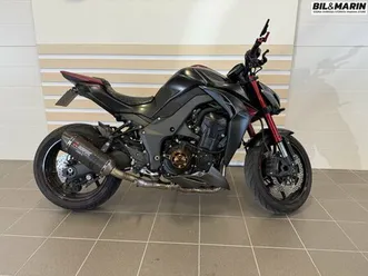 kawasaki-z1000-abs-sugomi-edition-akra