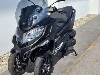 piaggio-mp3-530