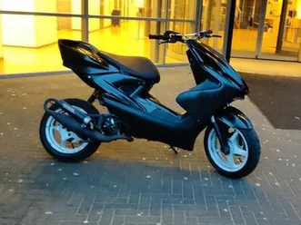 yamaha-aerox-70cc-zwart-scooter-scooters-yamaha-marktplaats