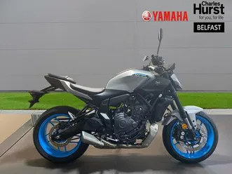 yamaha-mt-07-abs-25my