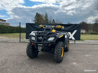 can-am-outlander-650-max-xtp