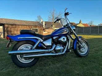 suzuki-marauder-vz800-2000-in-perfecte-staat