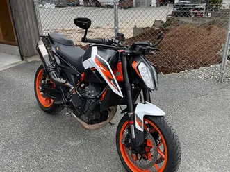 ktm-ktm-duke-890r