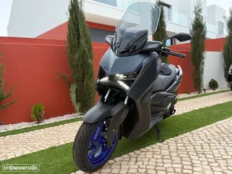 yamaha-x-max-x-max-125