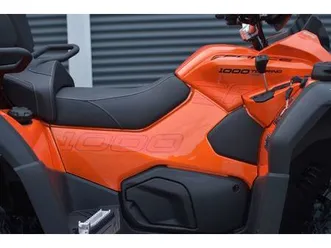 cfmoto-cforce-1000-abs-quad-atv-aktion-bis-28-6