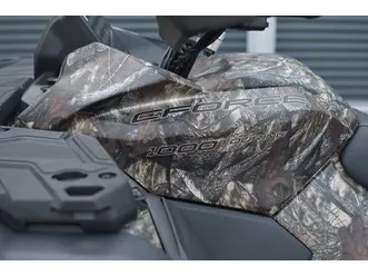 cfmoto-cforce-1000-abs-quad-atv-aktion-nur-bis-28-6