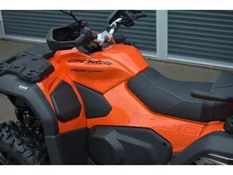 cfmoto-cforce-1000-abs-quad-atv-aktion