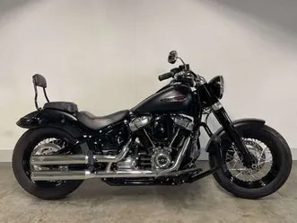 harley-davidson-softail-slim
