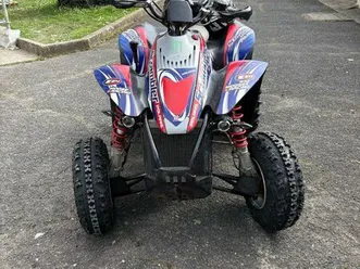 quad-500-polaris-scrambler