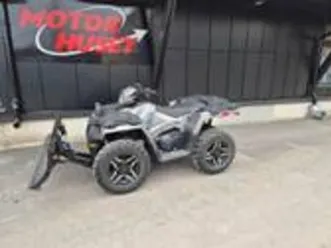 polaris-sportsman-570-sp-eps-16
