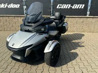 can-am-spyder-rt-ltd