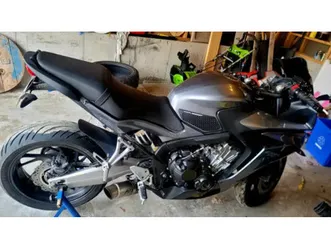 2014-honda-cbr-650f-mint-conditionwell-maintained-with-timely