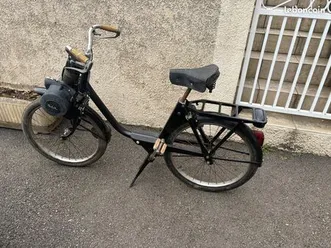 solex-2200