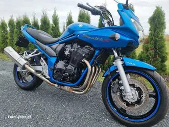 suzuki-gsf-650-s-bandit-abs
