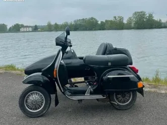 vespa-px200e-arcobaleno-side-car-c-g-solo-side-car