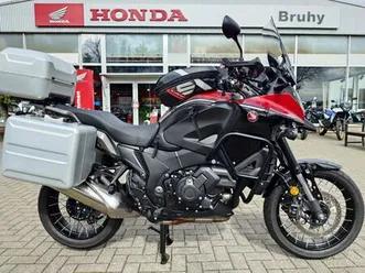 honda-vfr1200xd-crosstourer-dct-1-hand-neue-reifen