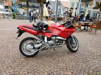 bmw-r-1100-s