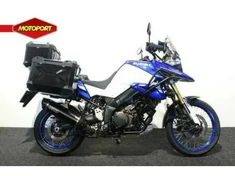 suzuki-v-strom-1050de