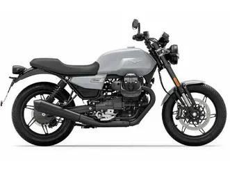 moto guzzi v7 sport