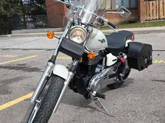 2007-suzuki-boulevard-s40-650-cc