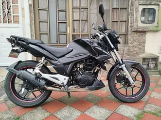 rtx-150-cc-llantas-nuevas-motor-reparado-soat-ocutubre