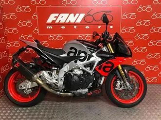 vendo-aprilia-tuono-v4-factory-2019-20-usata-a-firenze-codice-9681164-moto-it