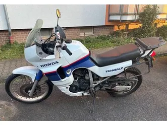 honda-transalp-pd06