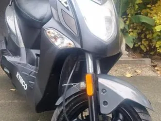 kymco-agility-zeer-nette-staat-2020-scooters-kymco-marktplaats