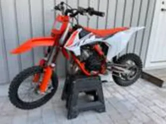 ktm-65sx