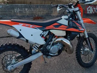 ktm-150-xcw-2018