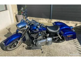 harley-davidson-switchback