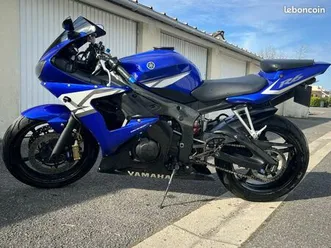 yamaha-r6