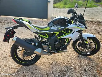 kawazaki-z125-2020-1000km