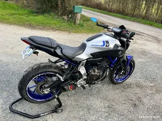 yamaha-700-mt-07-abs-race-blue-a2