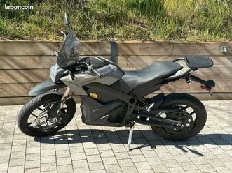 moto-zero-ds-7-2-11kw-decembre-2020
