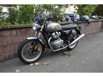 royal-enfield-650-interceptor