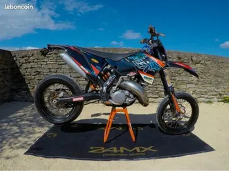 ktm-125-exc-2009-enduro-sm