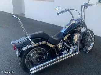 vds-harley-davidson-softail-custom