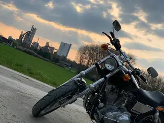 harley-davidson-sportster-883-hugger