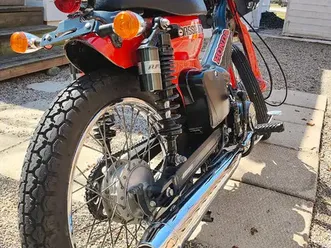 honda-passport-c70-c125-build
