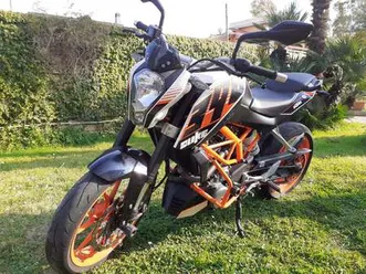 ktm-390-duke-powerparts