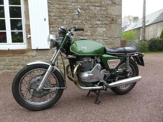 benelli-tornado-1-de-1972-a-vendre-moto-ancienne-de-collection