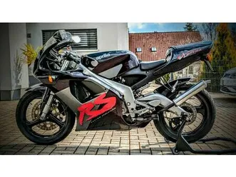 aprilia-rs-125-gs-extrema