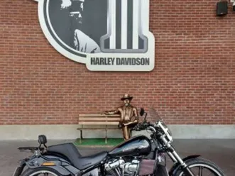 harley-davidson-softail-breakout-1868-2020-1868-cm3-moto-routiere-17-100-km-noir-9