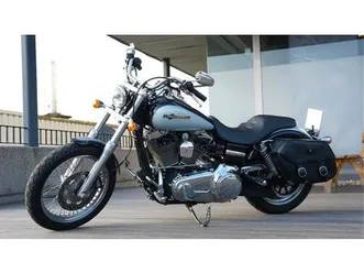 harley-davidson-dyna-super-glide-5hd-kesstech-klappenauspuff
