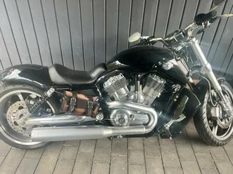 harley-davidson-vrod-vr1