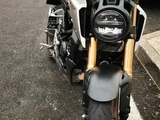 honda-cb-cb125r-neo-sports-cafe