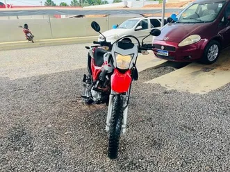 honda-nxr-160-bros-esdd-flexone